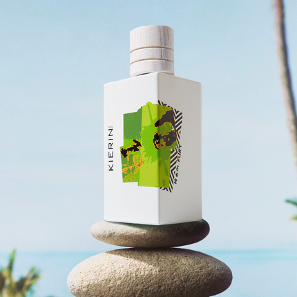 10 A.M. FLIRT 100 ML
