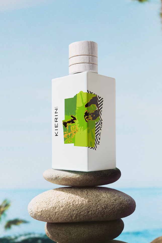 10 A.M. FLIRT 100 ML