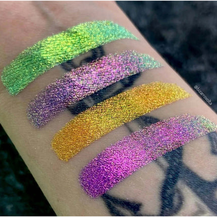 Shine By SD - Dynasty Series 1 Bundle Of 8