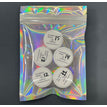 samples 11-15