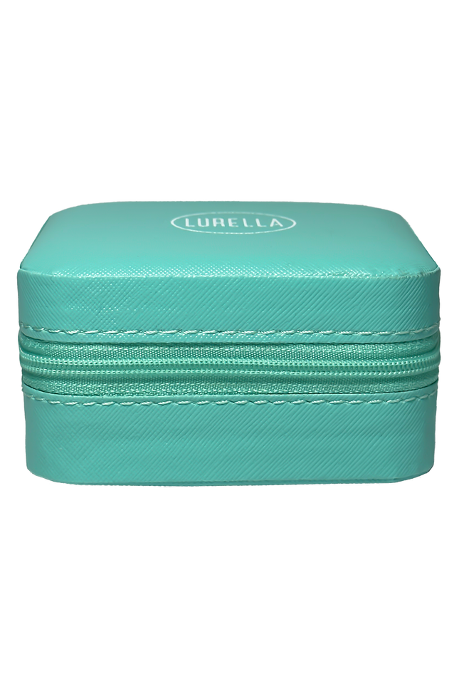 Lurella Cosmetics - Gem Chest