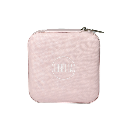 Lurella Cosmetics - Gem Chest
