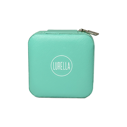 Lurella Cosmetics - Gem Chest