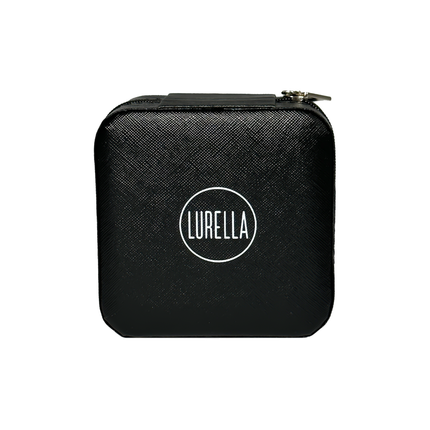 Lurella Cosmetics - Gem Chest