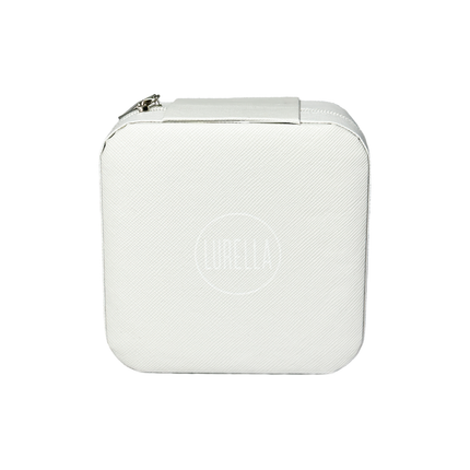 Lurella Cosmetics - Gem Chest
