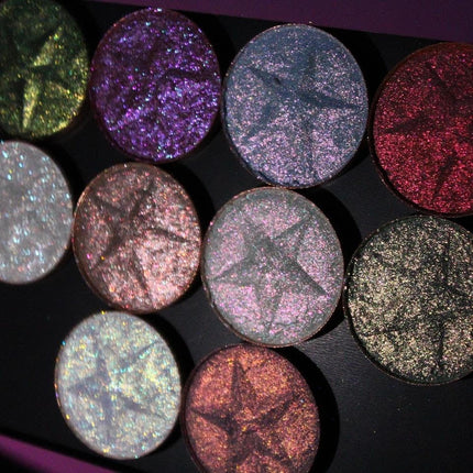 Shine By SD - Earthborn Bundle Of 10