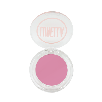 Lurella Cosmetics - Pinch Me Individual Blushes