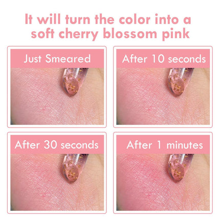 EpiLynx - Lip Gloss - Hydrating Lip Butter, Lip Balm