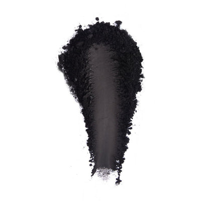 Sydoni - JADED EYESHADOW PALETTE