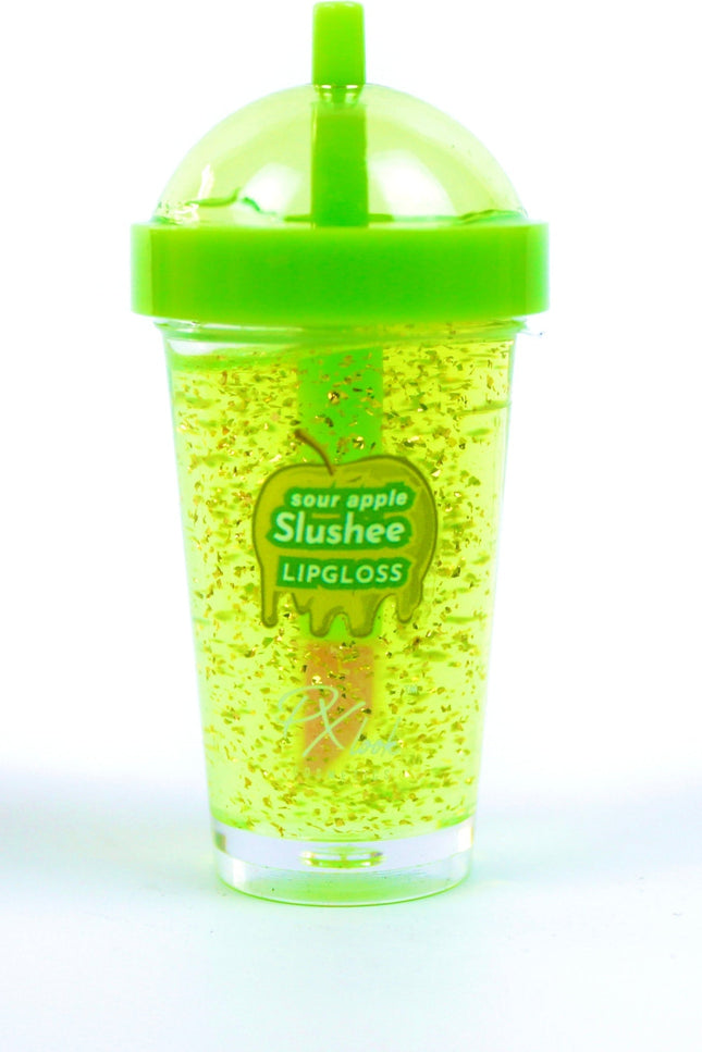 Prolux Cosmetics - Slushee Lip Gloss