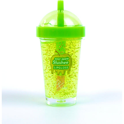 Prolux Cosmetics - Slushee Lip Gloss