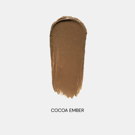 C & D Beauty - Contour Sticks