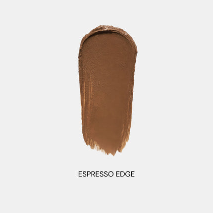 C & D Beauty - Contour Sticks