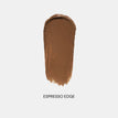 #11-Espresso Edge