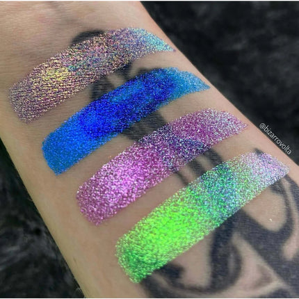 Shine By SD - Dynasty Series 1 Bundle Of 8