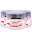 3 Jars Save $13.38