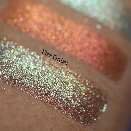 Shine By SD - Eternal Collection Bundle Of 14