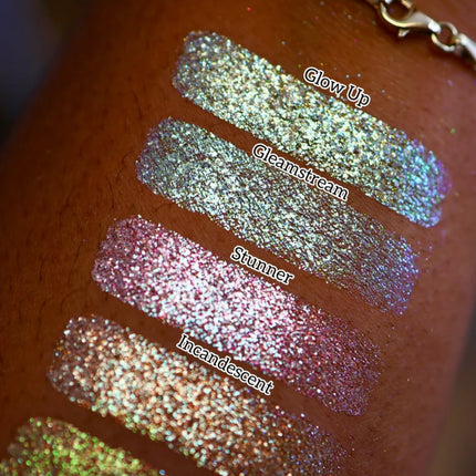 Shine By SD - Sparkle Lights Bundle Of 12