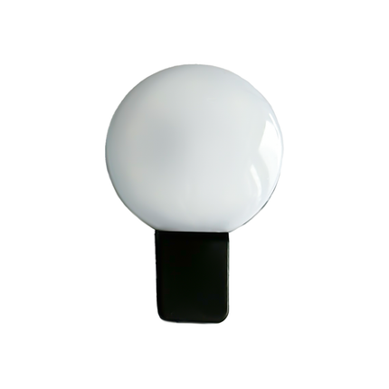 Lurella Cosmetics - Mini Glow Light