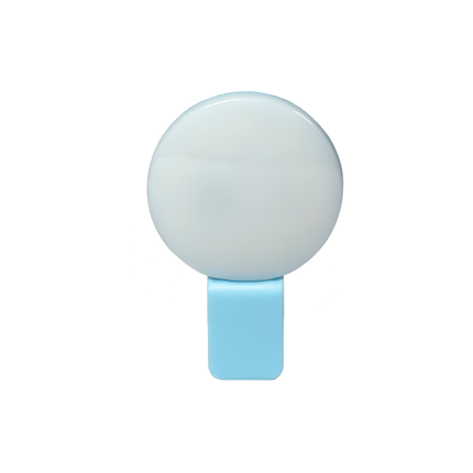 Lurella Cosmetics - Mini Glow Light