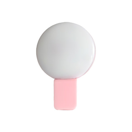 Lurella Cosmetics - Mini Glow Light