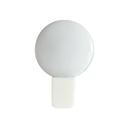 Lurella Cosmetics - Mini Glow Light