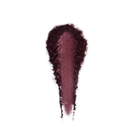 Sydoni - ROSE' EYESHADOW PALETTE