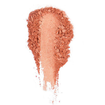 Sydoni - ROSE' EYESHADOW PALETTE