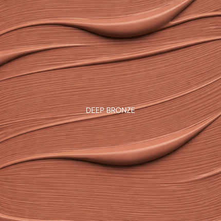 C & D Beauty - Mini Full Coverage Foundation