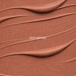 #12-Deep Bronze