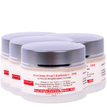 4 Jars Save $46.97