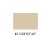 12 NUDE FAIR