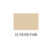 12 Nude Fair