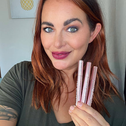 C & D Beauty - Peel Off Lip Stain