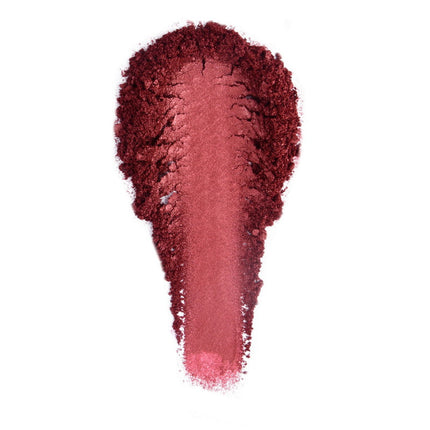 Sydoni - ROSE' EYESHADOW PALETTE