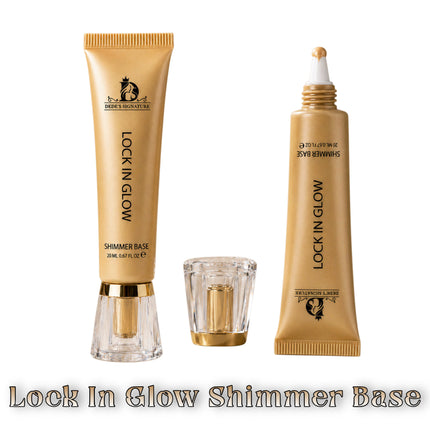 Collection image for: Eyeshadow Primer