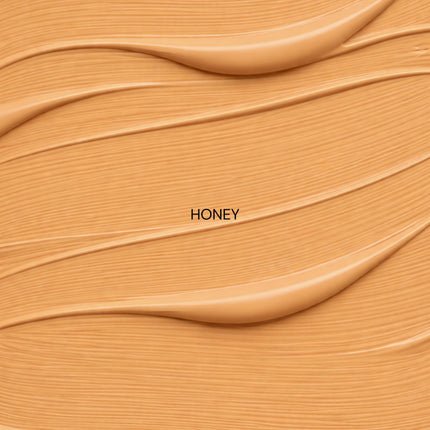 C & D Beauty - Mini Full Coverage Foundation