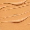 #13-Honey