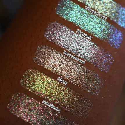Shine By SD - Sparkle Lights Bundle Of 12