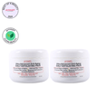 2 Jars Save $2.99
