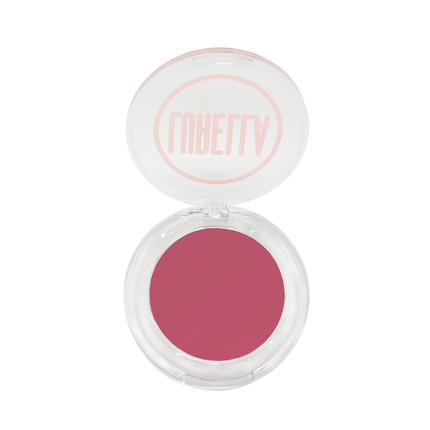 Lurella Cosmetics - Pinch Me Individual Blushes