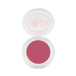 Shuga Plum