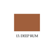 13 Deep Rum