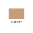 13 Honey