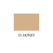 13 HONEY