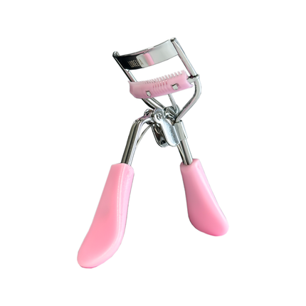 Lurella Cosmetics - Curl & Lift Eyelash Curler