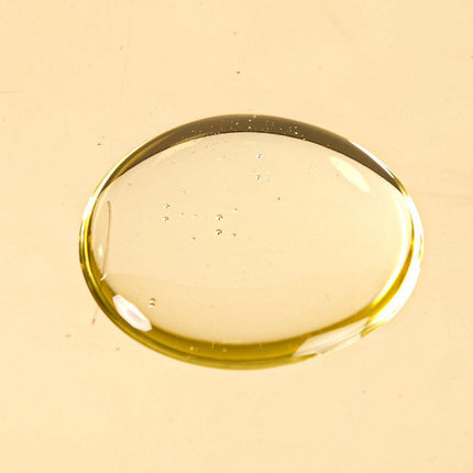 Gymsegbë - New Skin Natural Intensive Acne Serum