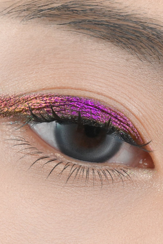 NABA Cosmetics - Eyeliner Kit