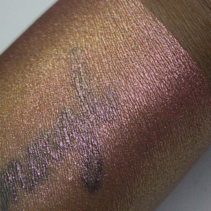 Dede's Signature - DAZZLING BRONZE HIGHLIGHTER [MAGNETIC PAN]