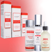 1 Bundle Save $4.98